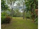 579 Woondum Road, Mothar Mountain QLD 4570