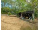 579 Woondum Road, Mothar Mountain QLD 4570
