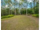 579 Woondum Road, Mothar Mountain QLD 4570