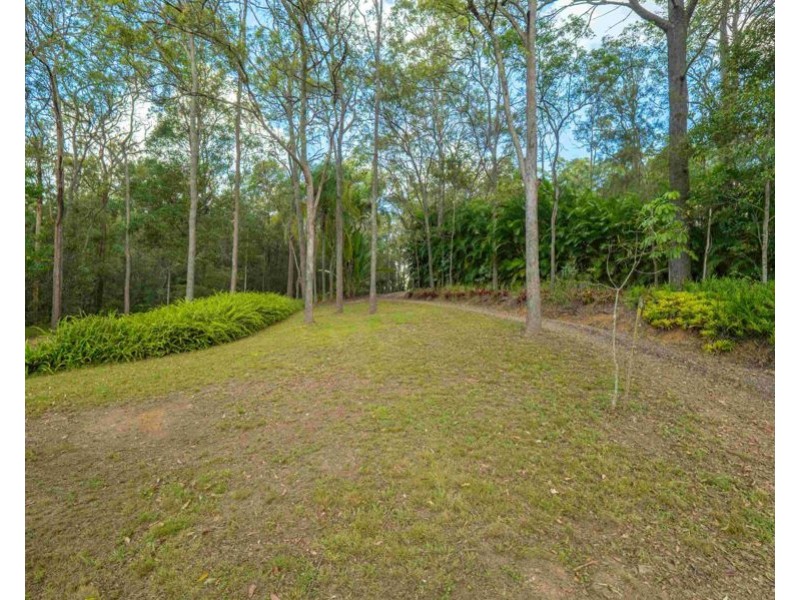 579 Woondum Road, Mothar Mountain QLD 4570