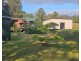 199 Arborthree Road, Glenwood QLD 4570