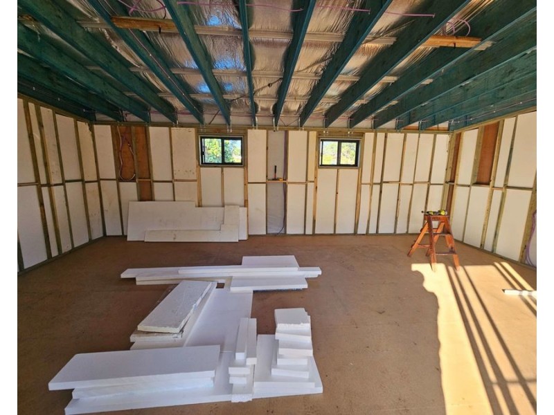 199 Arborthree Road, Glenwood QLD 4570