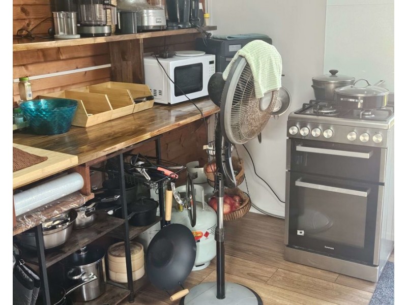 199 Arborthree Road, Glenwood QLD 4570