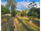 199 Arborthree Road, Glenwood QLD 4570