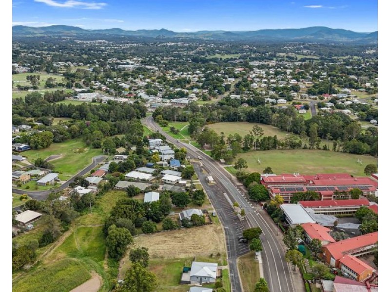 43 Cootharaba Road, Gympie QLD 4570