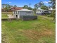 43 Cootharaba Road, Gympie QLD 4570