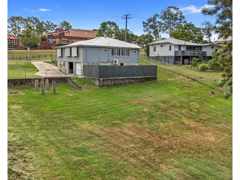 43 Cootharaba Road, Gympie QLD 4570