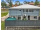 43 Cootharaba Road, Gympie QLD 4570