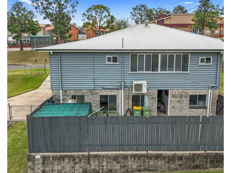 43 Cootharaba Road, Gympie QLD 4570