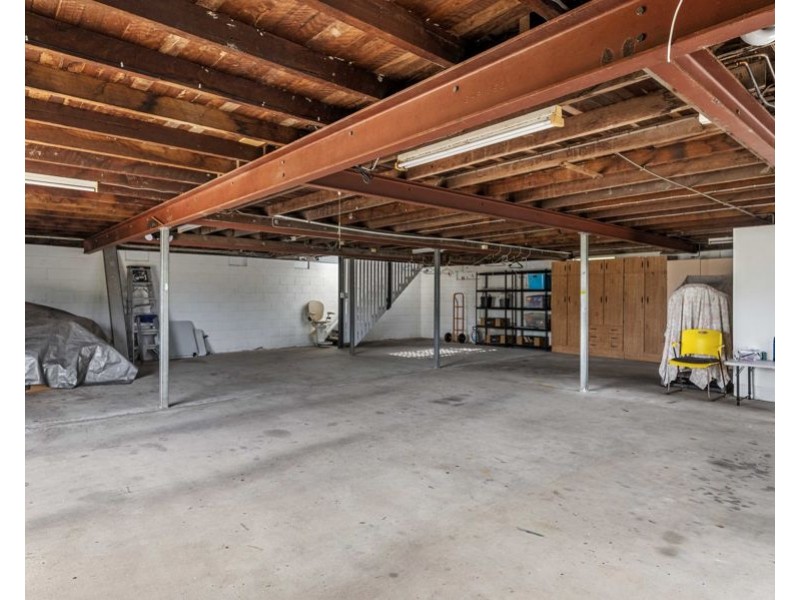 43 Cootharaba Road, Gympie QLD 4570