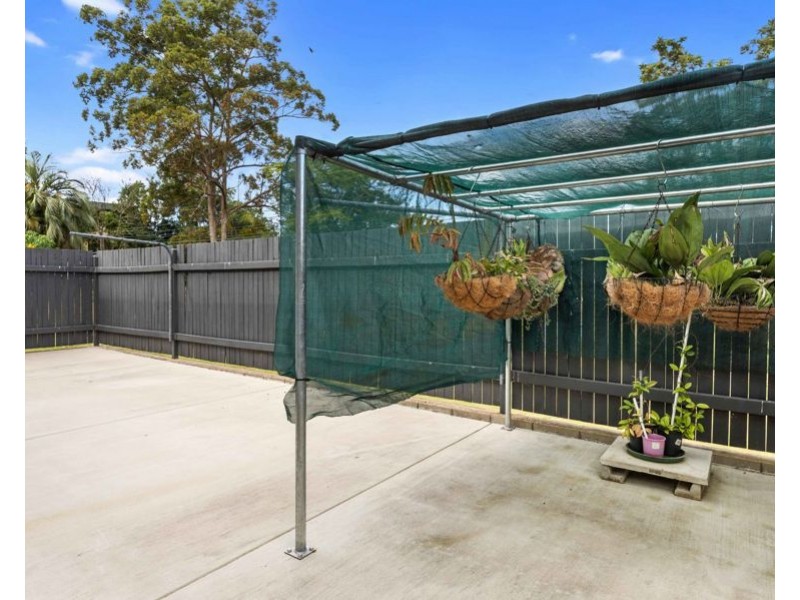 43 Cootharaba Road, Gympie QLD 4570