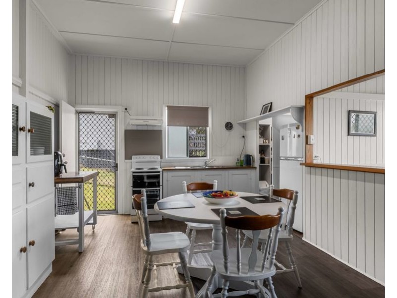 43 Cootharaba Road, Gympie QLD 4570