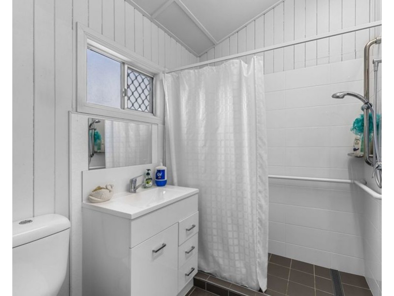 43 Cootharaba Road, Gympie QLD 4570