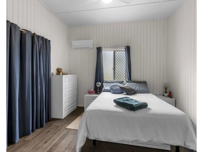 43 Cootharaba Road, Gympie QLD 4570