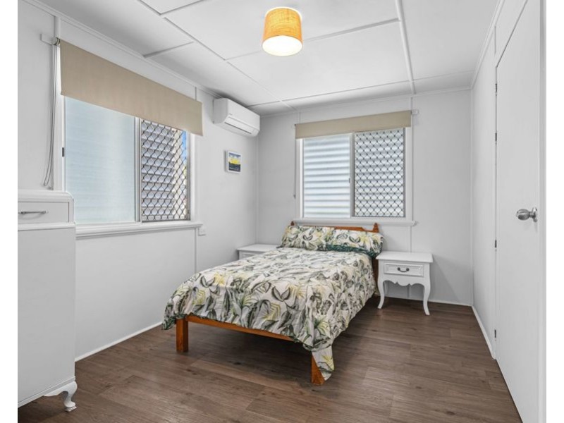 43 Cootharaba Road, Gympie QLD 4570