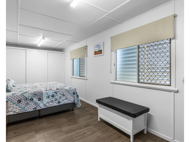 43 Cootharaba Road, Gympie QLD 4570