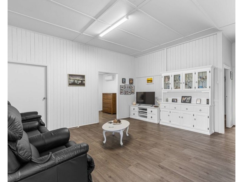 43 Cootharaba Road, Gympie QLD 4570