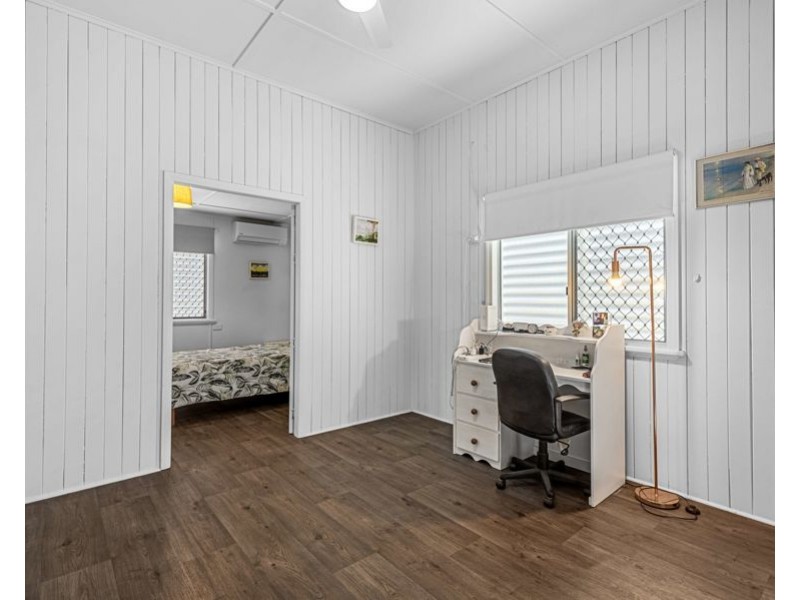 43 Cootharaba Road, Gympie QLD 4570