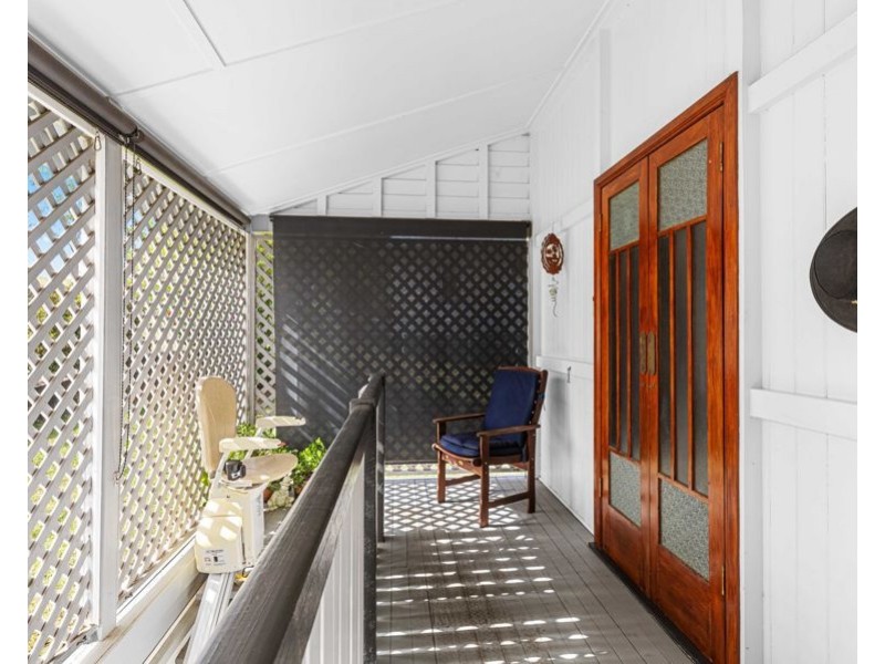 43 Cootharaba Road, Gympie QLD 4570