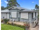 43 Cootharaba Road, Gympie QLD 4570