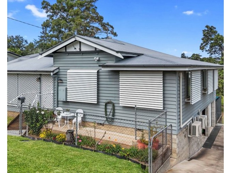 43 Cootharaba Road, Gympie QLD 4570