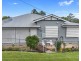 43 Cootharaba Road, Gympie QLD 4570