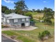 43 Cootharaba Road, Gympie QLD 4570