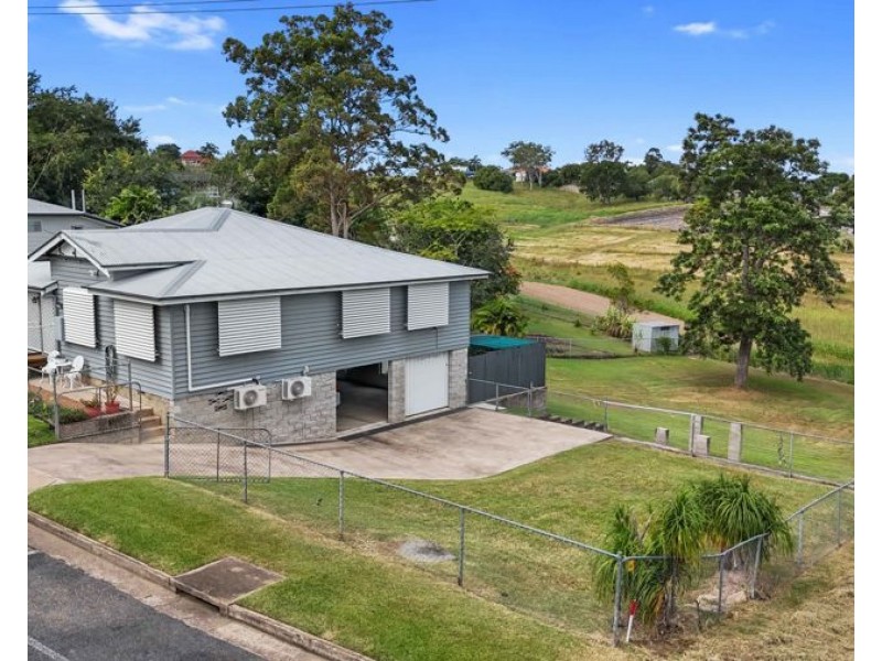 43 Cootharaba Road, Gympie QLD 4570