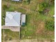 43 Cootharaba Road, Gympie QLD 4570