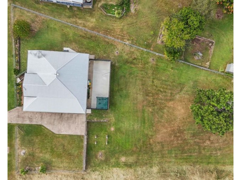 43 Cootharaba Road, Gympie QLD 4570