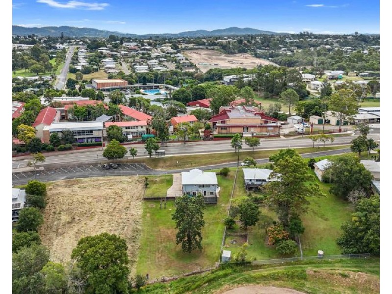 43 Cootharaba Road, Gympie QLD 4570