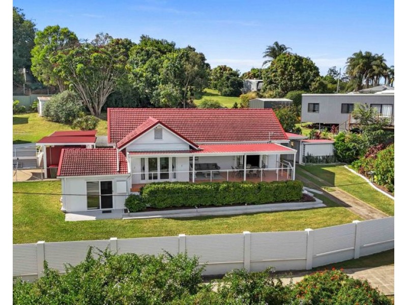 13 Roma Street, Monkland QLD 4570