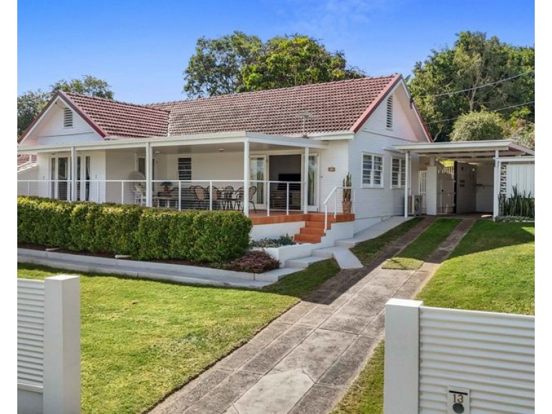 13 Roma Street, Monkland QLD 4570