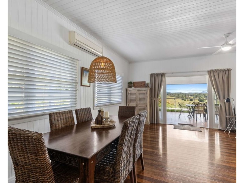 13 Roma Street, Monkland QLD 4570