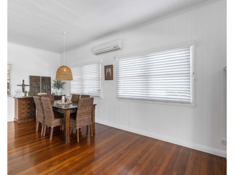 13 Roma Street, Monkland QLD 4570