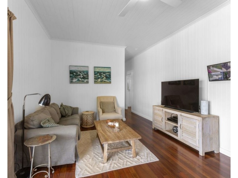 13 Roma Street, Monkland QLD 4570