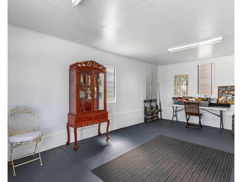 13 Roma Street, Monkland QLD 4570