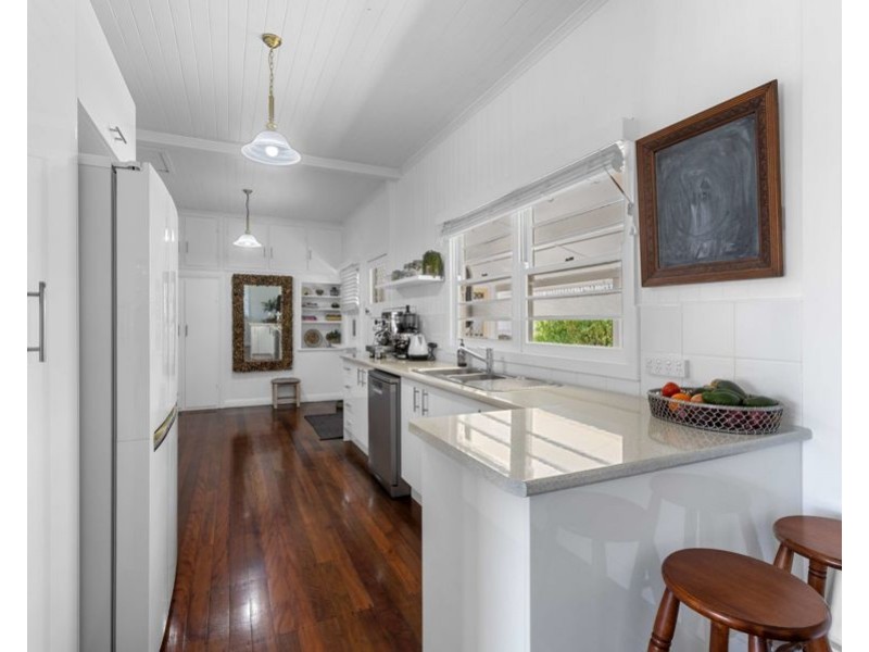 13 Roma Street, Monkland QLD 4570