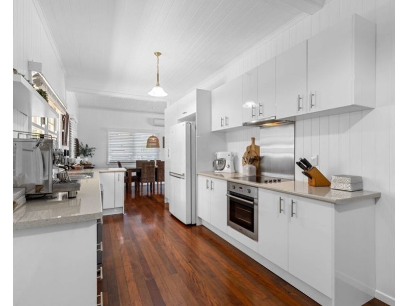 13 Roma Street, Monkland QLD 4570