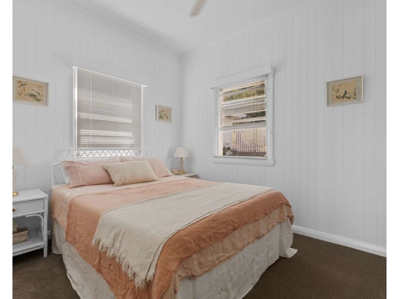 13 Roma Street, Monkland QLD 4570