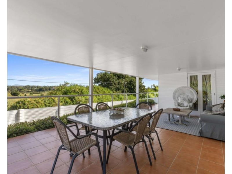 13 Roma Street, Monkland QLD 4570