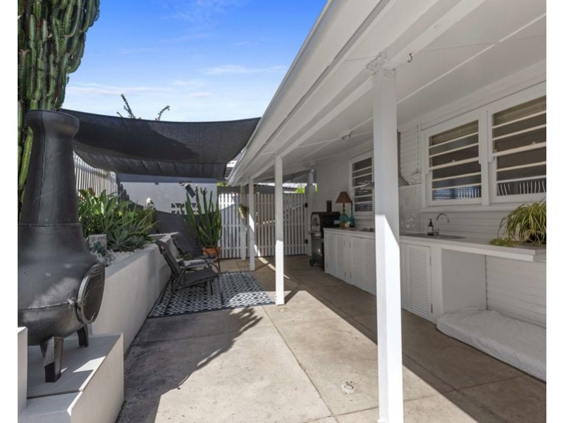 13 Roma Street, Monkland QLD 4570