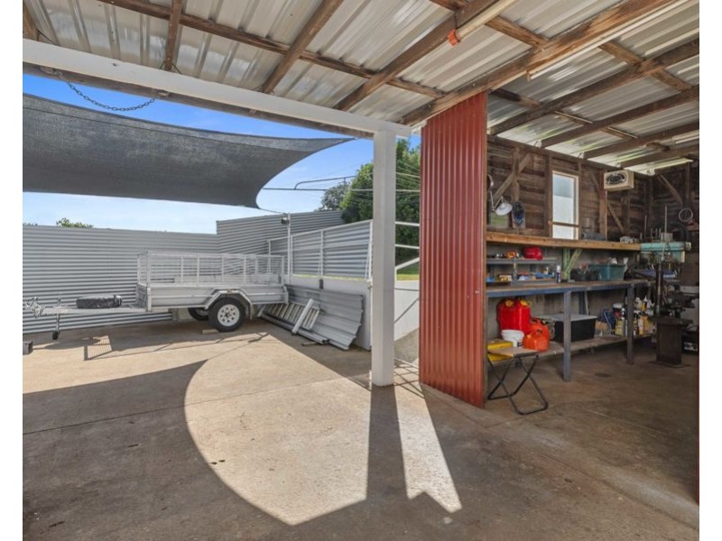 13 Roma Street, Monkland QLD 4570