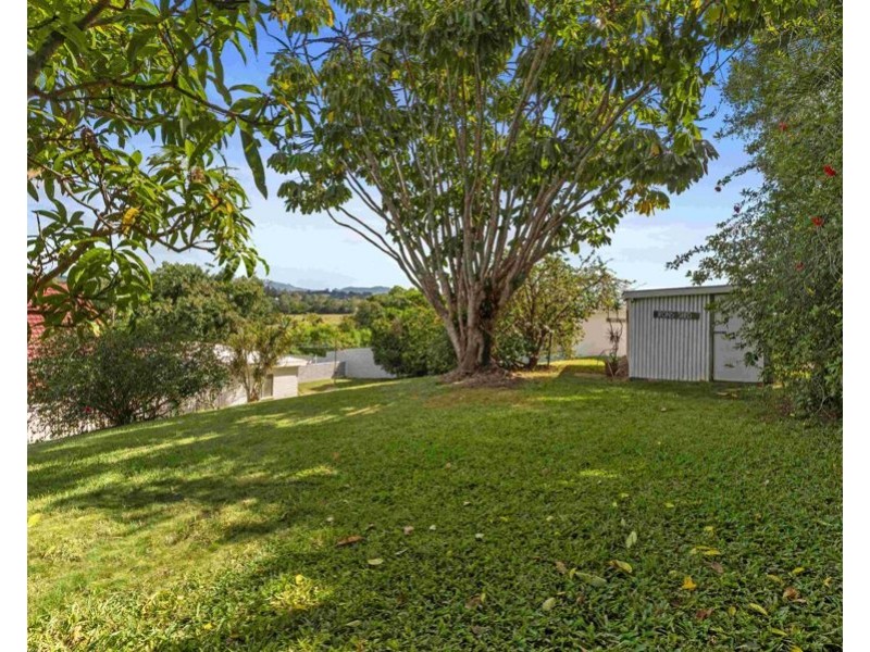 13 Roma Street, Monkland QLD 4570