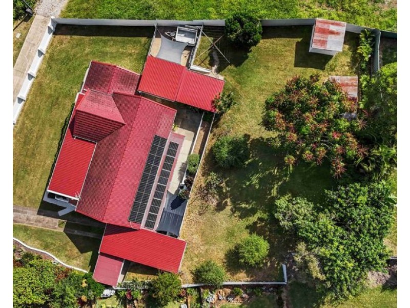 13 Roma Street, Monkland QLD 4570