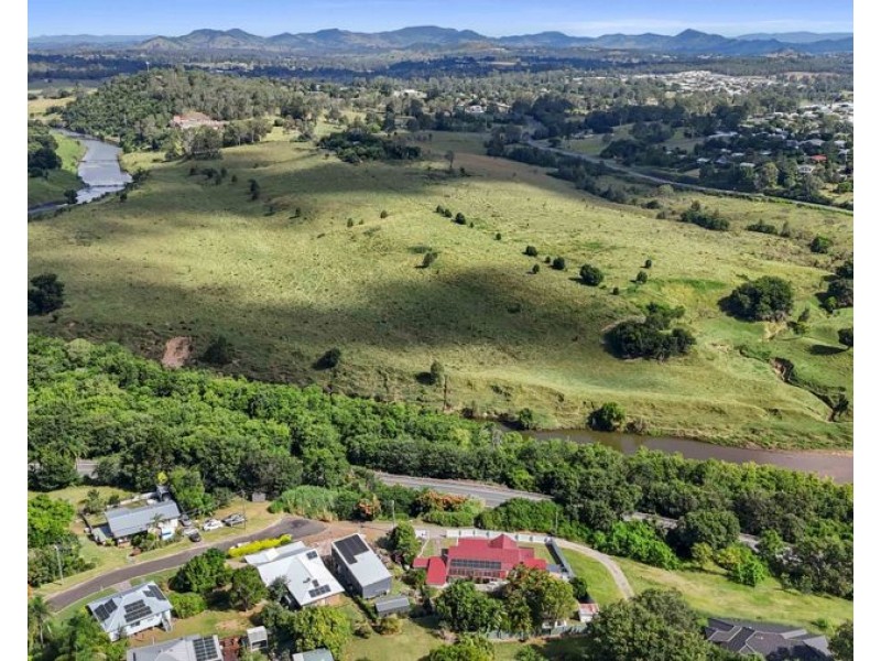 13 Roma Street, Monkland QLD 4570