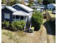 11 Murphy Street, Goomeri QLD 4601