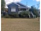 11 Murphy Street, Goomeri QLD 4601
