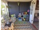 11 Murphy Street, Goomeri QLD 4601