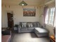 11 Murphy Street, Goomeri QLD 4601